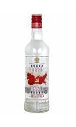 image of USSR Vodka  500 ML
